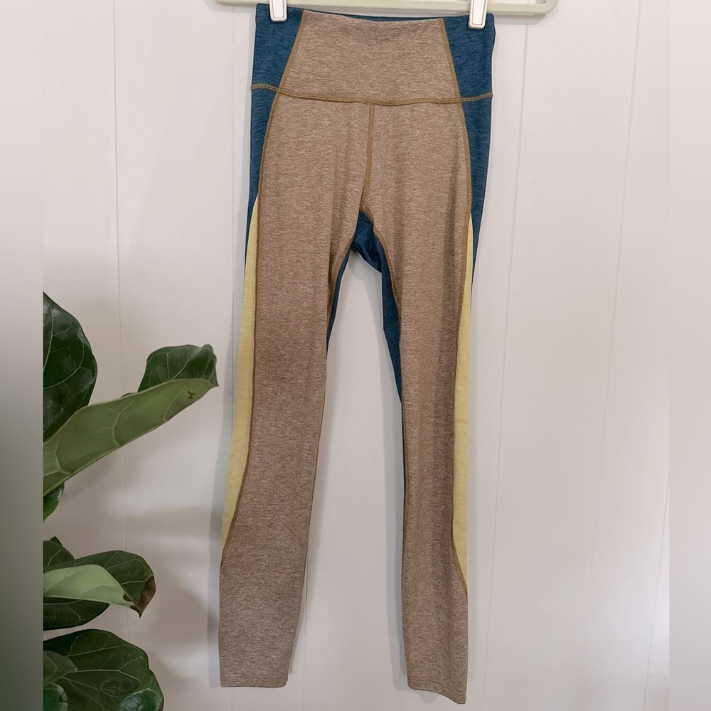 NWOT TEK GEAR | Workout Gear Legging | S